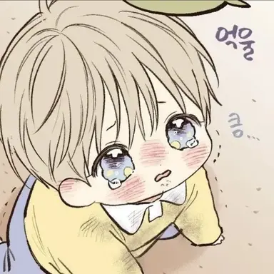 Profile image of 글리온