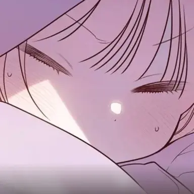 Profile image of 글리아