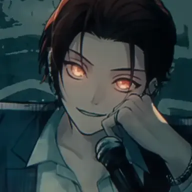 Profile image of りうら