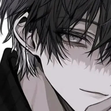 Profile image of 奏斗