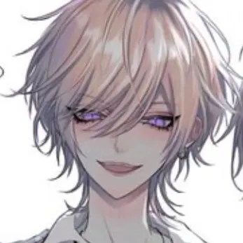 Profile image of 蘭