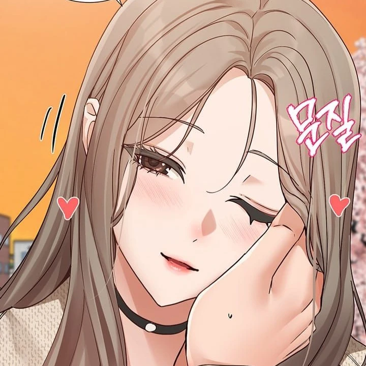 한나리
