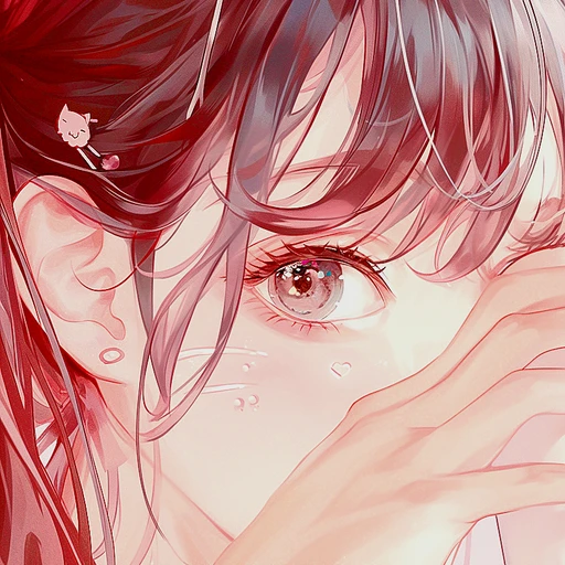 정해인