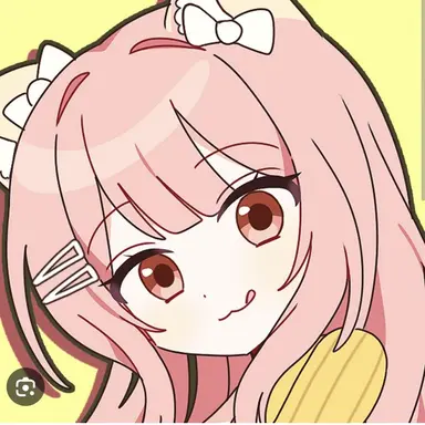 Profile image of 모양몬