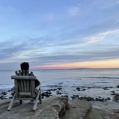 Profile image of ユンギ