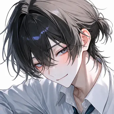 Profile image of 카나데