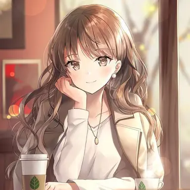 Profile image of 아카미