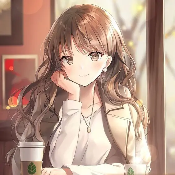 TacitEel5862의 아카미로 살아보기.