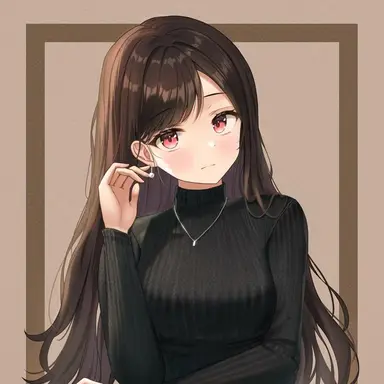 Profile image of 츠마리