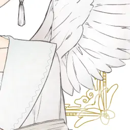Profile image of 神様