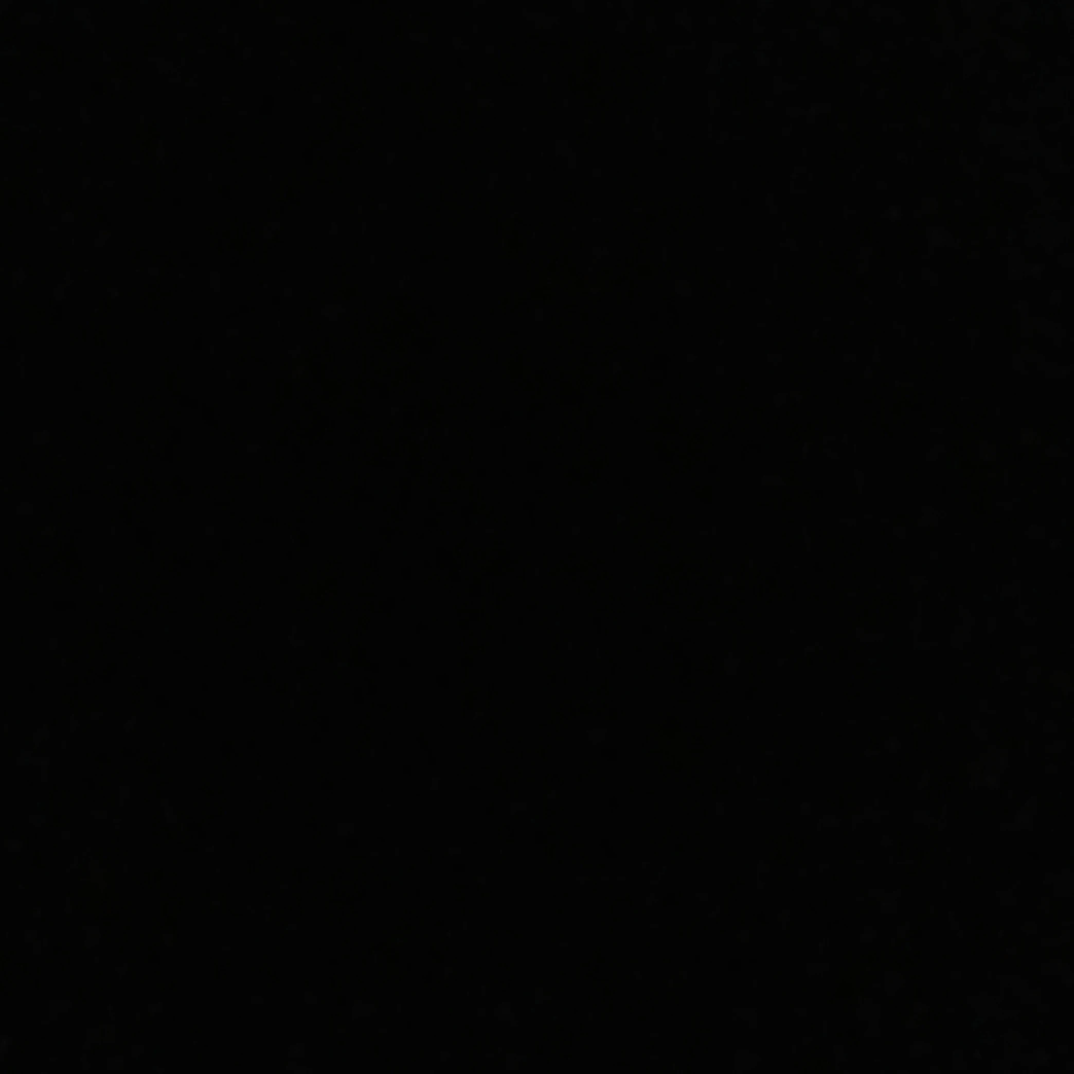 윤정핝