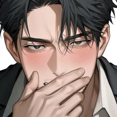 Profile image of Masaomi Iwasaki