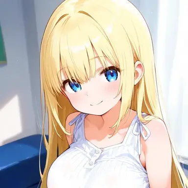 Profile image of アリス