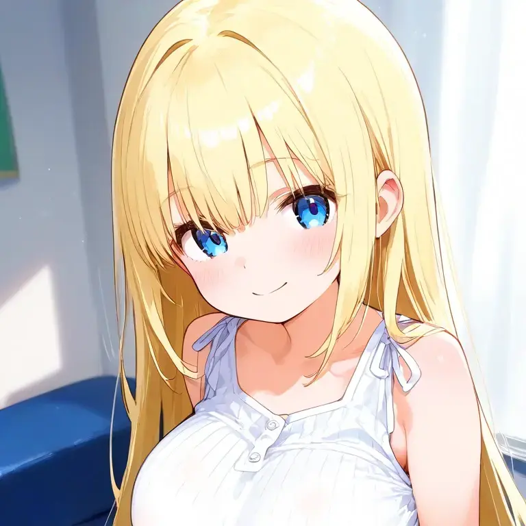 ExpertBird6404의 ホームステイ