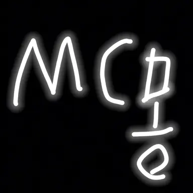 Profile image of MC몽