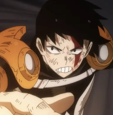 Profile image of 瀬呂 範太