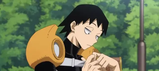 Profile image of 瀬呂 範太