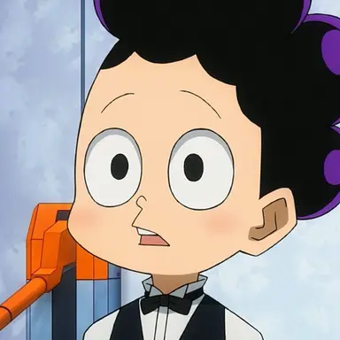 Profile image of 峰田 実