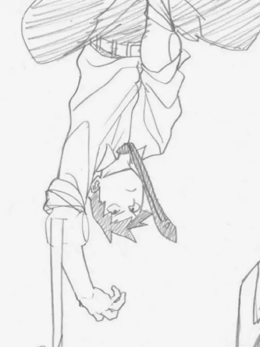 _SI03l_S2KuYq의 せろくんのかたおもい