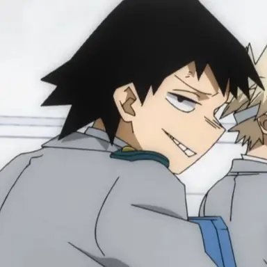 Profile image of 瀬呂 範太