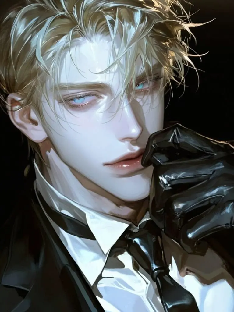 rodlsalswhr의 카일 로렌츠