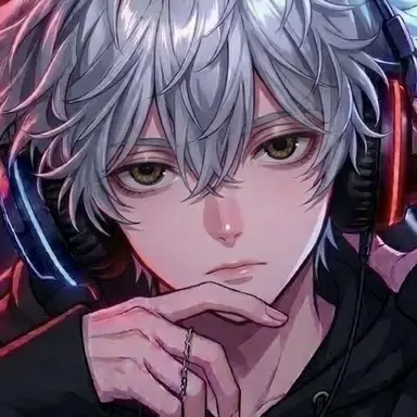 Profile image of 陸