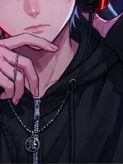 PaltryShoes5005의 彼氏は有名配信者