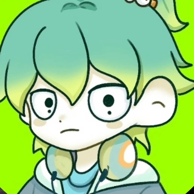 우유참치