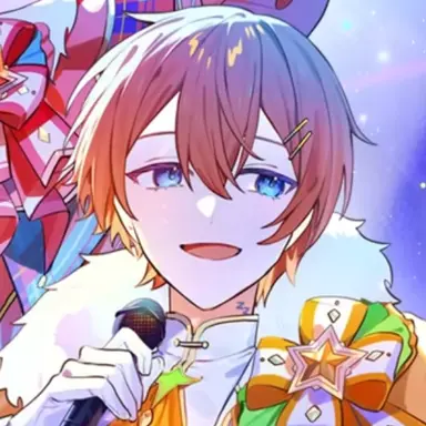 Profile image of くに
