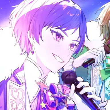 Profile image of こったろ