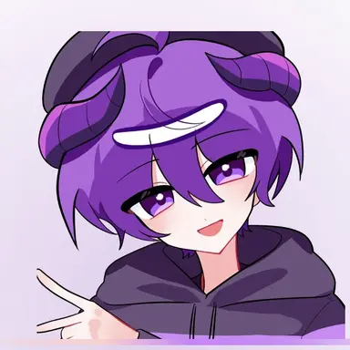 Profile image of 후드