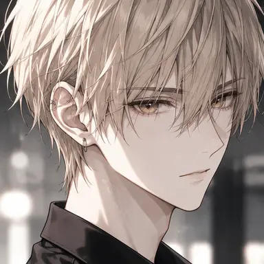 Profile image of Rui Shirase