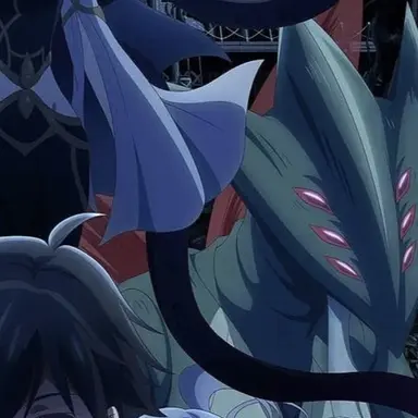 Profile image of 이슬람