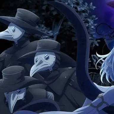 Profile image of 이치로 지로 사부로