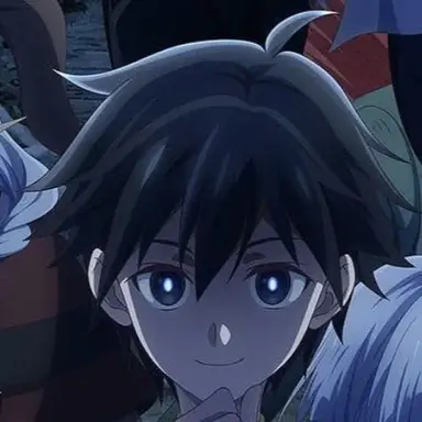 Profile image of 이라 타쿠토