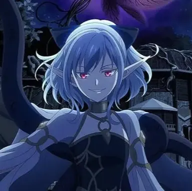 Profile image of 오니의 아투