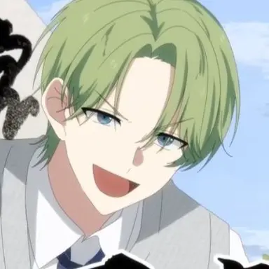 Profile image of 霧縦人