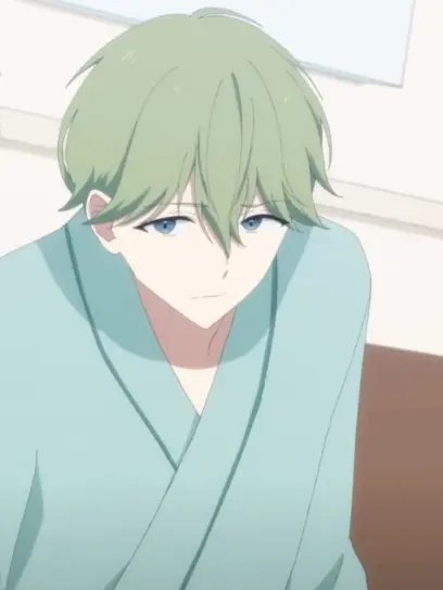 Rindai-natua의 ナンパされる縦人！？