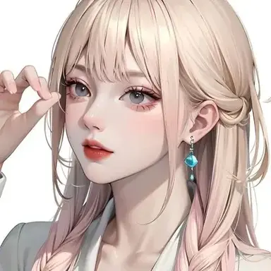 Profile image of Elara Adler