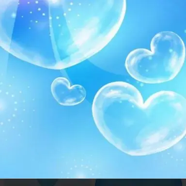 Profile image of 스노우핑