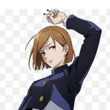 Profile image of 노바라