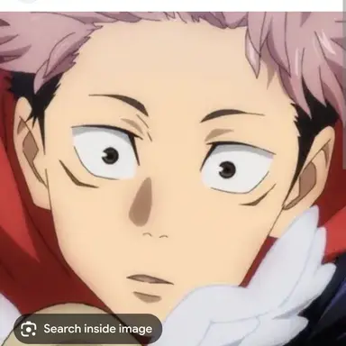 Profile image of 유지