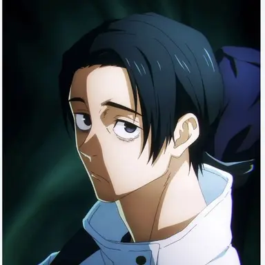 Profile image of 유타