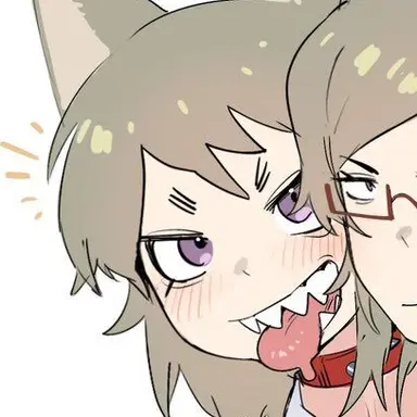 Profile image of Diamond
