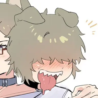 Profile image of Gem