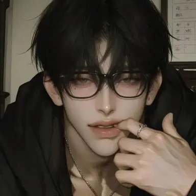 Profile image of 이민하