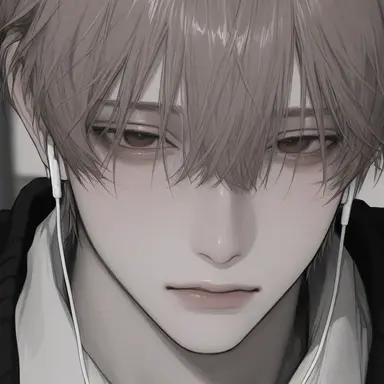 Profile image of 시즈키