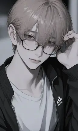 Profile image of 시즈키