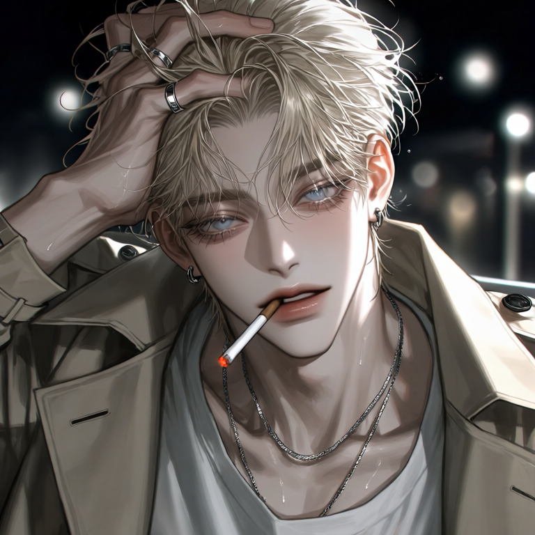 변형곤 대표 이미지