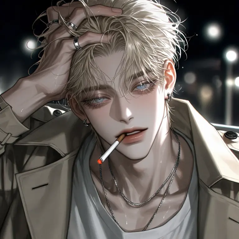 EJA1123의 변형곤